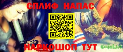 МДПВ Жуковский