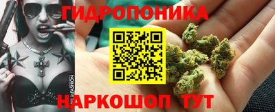 МДПВ Жуковский
