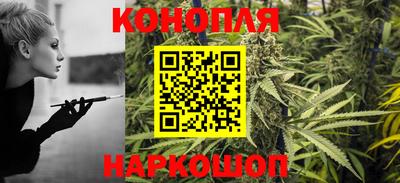 mix Заволжье