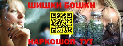 скорость Заводоуковск