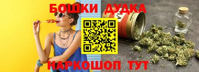 МДПВ Жуковский
