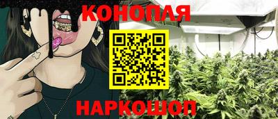 mix Заволжье