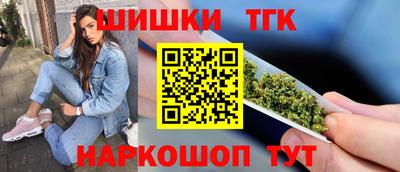 mix Заволжье