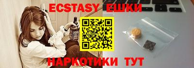 МДПВ Жуковский
