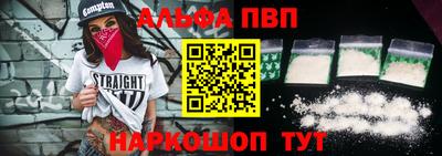 mix Заволжье