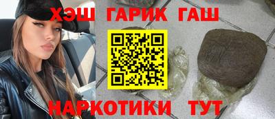 МДПВ Жуковский