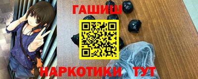МДПВ Жуковский